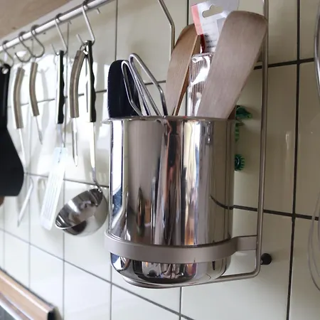Burhave In Burhave Holiday home Butjadingen